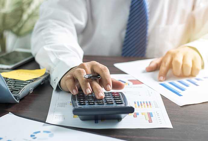 Utilities-L2-IG2-opex