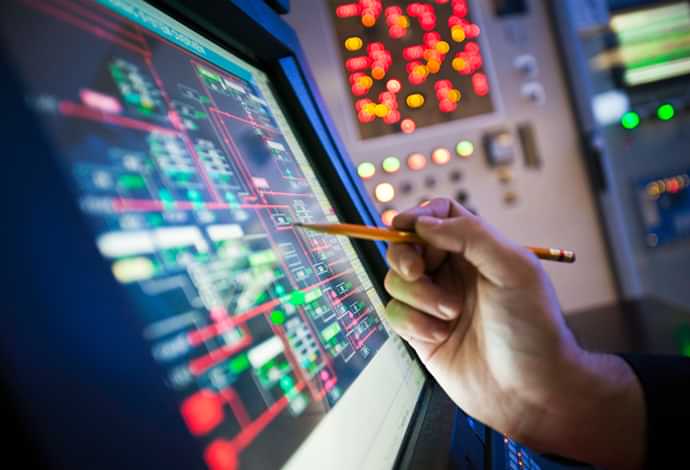 Utilities-L2-IG2-service-reliability