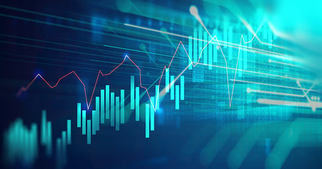 Investors | Financial Information | Cyient