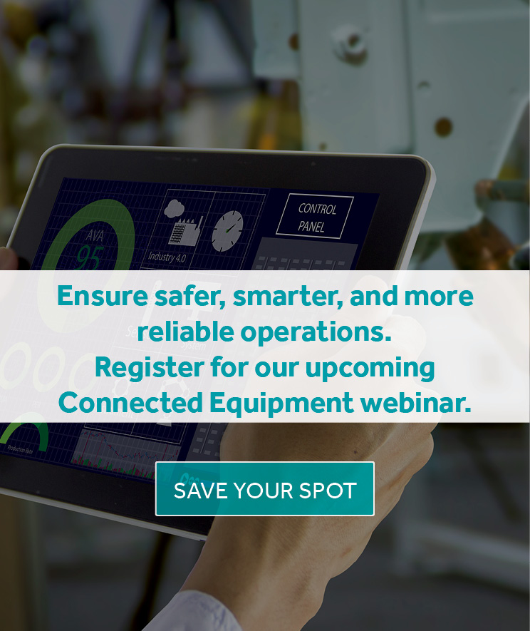 Capabilities - Banner - 357x425px - 0220 - SP1-nw