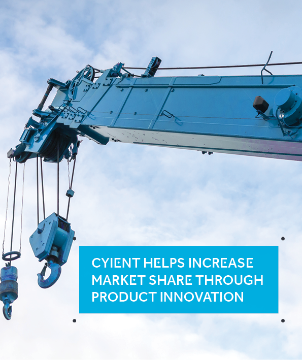 行业-Webbaners_1119_01