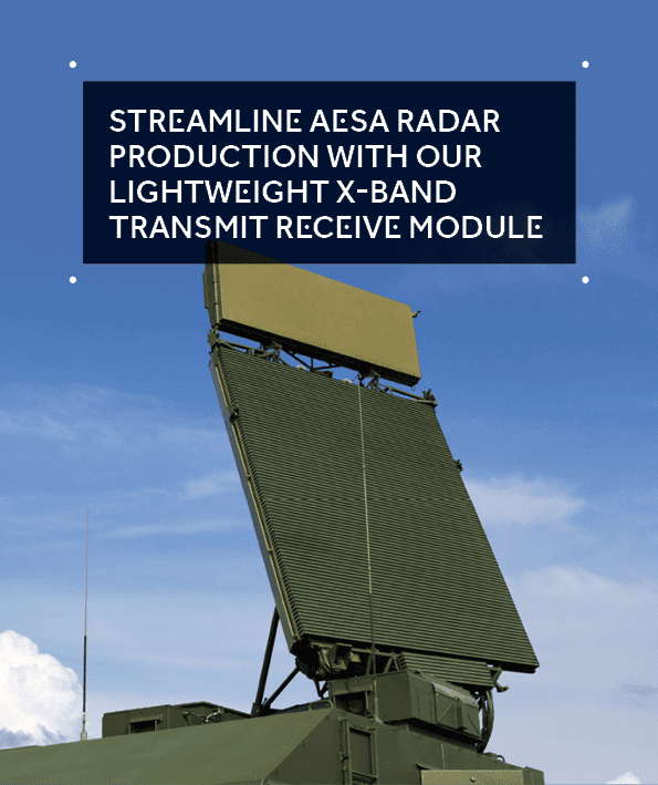 行业-Webbaners_1119_14