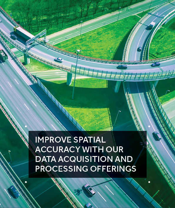 P-5g-comms-Top-Nav-Promo-geospatial