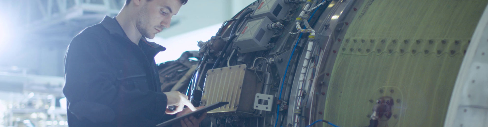 客户收购普惠全球服务工程亚洲区