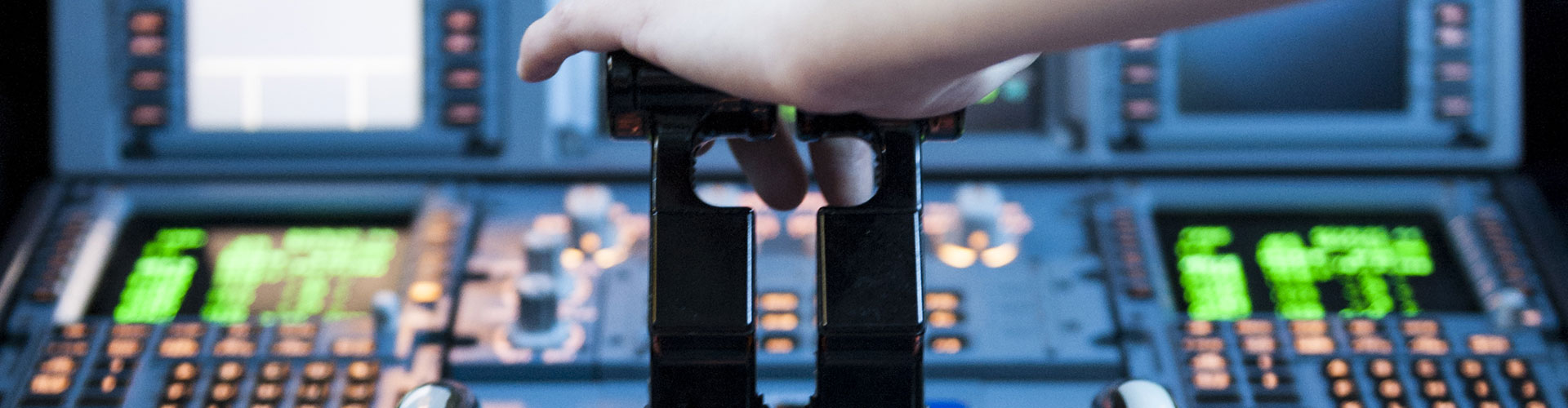 cyent完成对CERTON软件公司的收购。