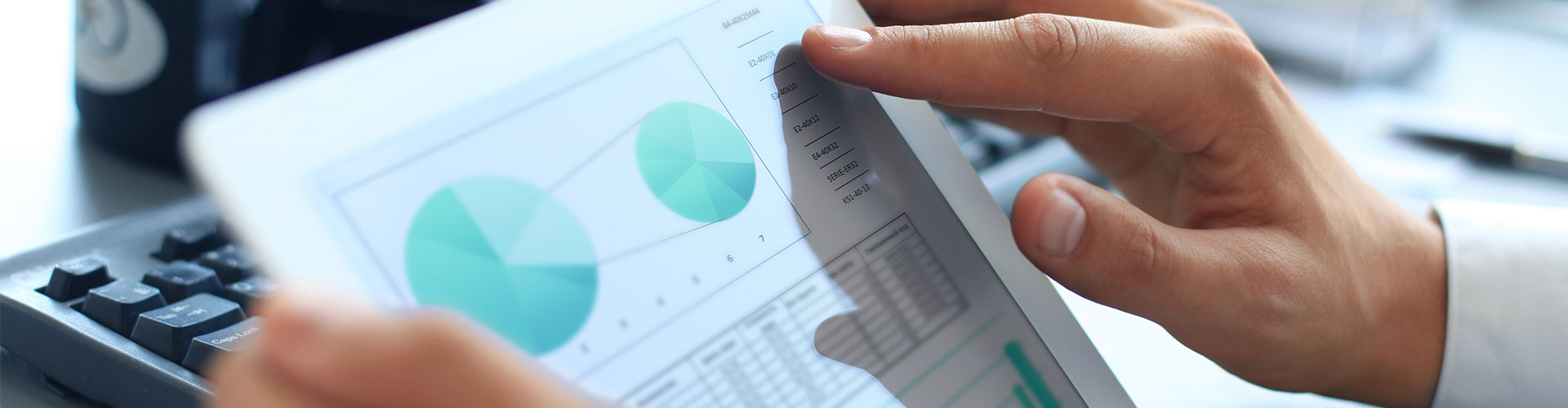 景观镇内的全球设计中心在孟加拉堡的SMEC