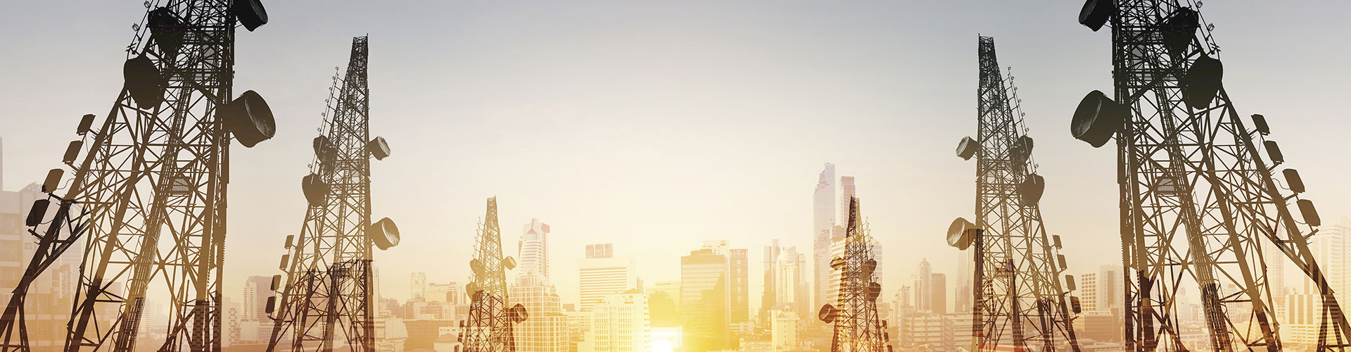 澳大利亚宽带设计项目的景深和越来越符号协议