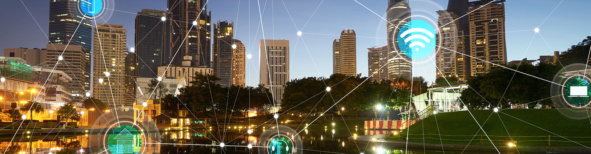 客户荣获2017年ACOMM行业服务-专业服务奖