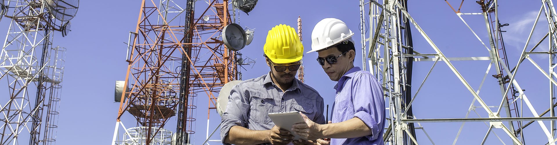 Infotech Enterprises and ViryaNet Sign Partner Agreement; Combined global presence in Mobile Workfor...