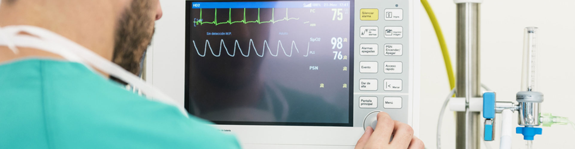 Cyient Recognized as a “Major Contender” in Everest Group’s PEAK Matrix™: Medical Device Engineering...