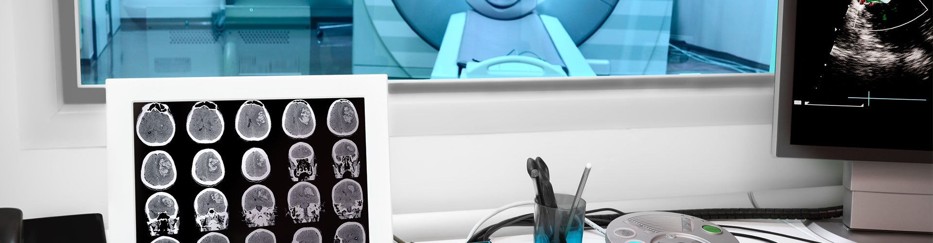 我非常希望我能把我的工作做得更好…