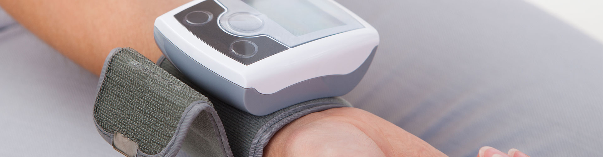 Deakin et Cyient signent un protocole d'entente afin de mener des recherches conjointes sur la fabri...