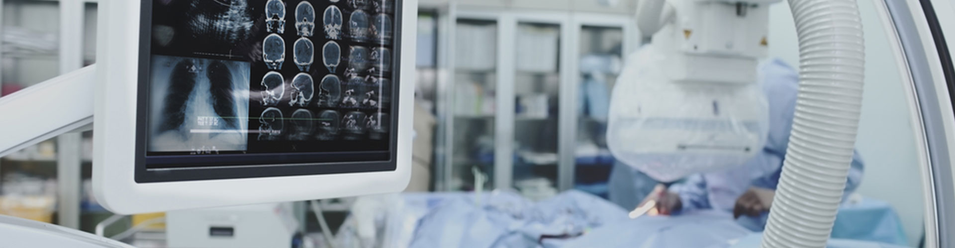 Cyient和India2022联盟推出MedTechConnect平台，应对印度的最后一英里挑战