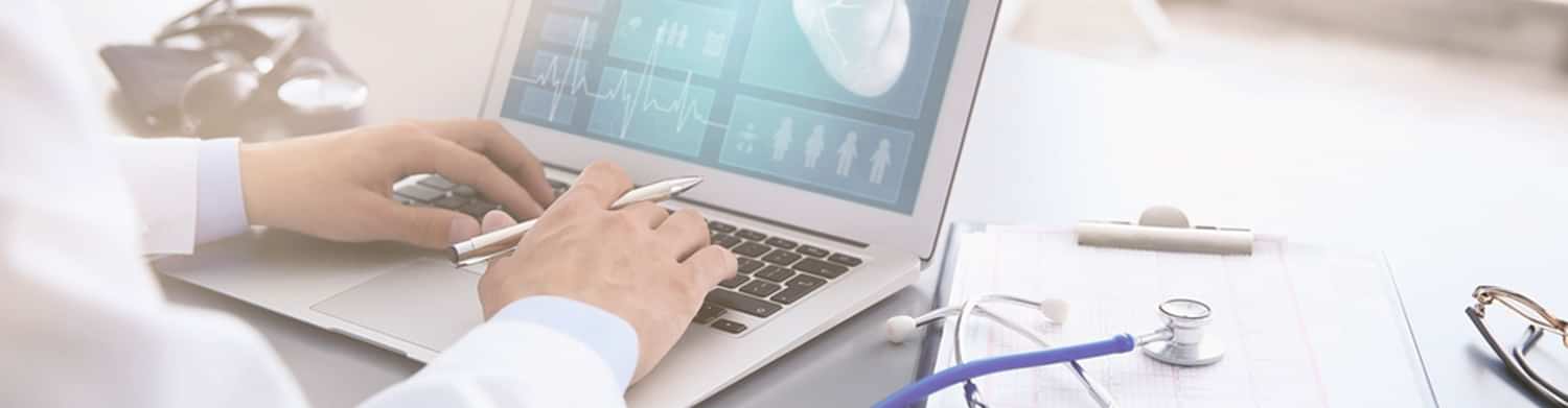 Cyient Positioned as an “Established and Expansive” Player in Zinnov Zones’ ER&D Services Report for...