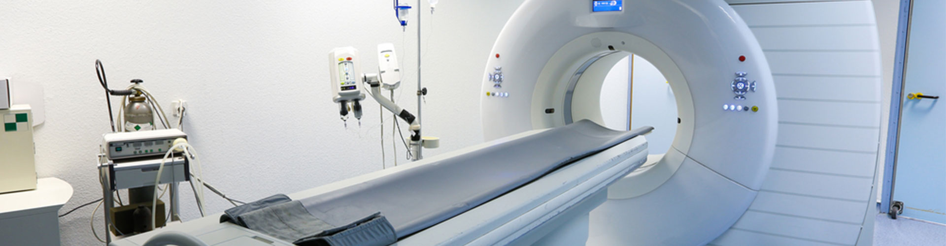 Cyient和India2022联盟的MedTechConnect所有合作伙伴研讨会专注于改善医疗保健…