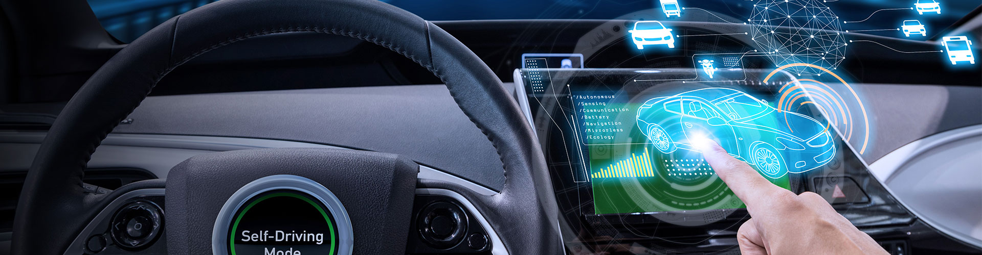 客户与ANSYS合作，加速创新和跨行业的概念设计证明