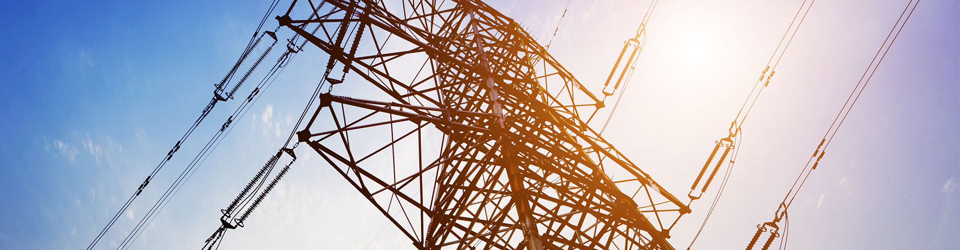 Malaysia’s largest utility Tenaga Nasional Berhad’s educational arm Universiti Tenaga Nasional (UNIT...