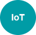IOT Application Icon