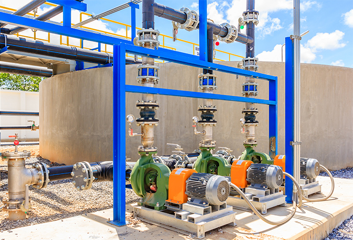 AR-L2-IG2-1-Industrial-Maintenance