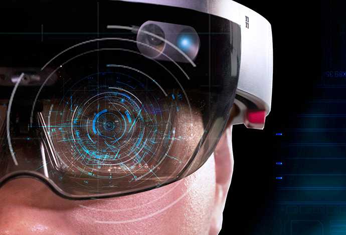 AR-L2-IG2-2-Ophthalmic-Education