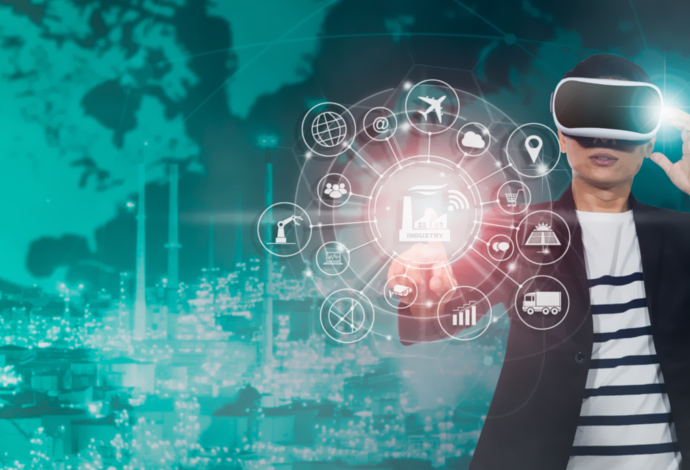 AR-L2-IG2-3-ARVR-Platform