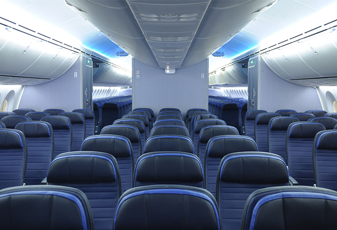 vr-ig1-commercial-aircraft