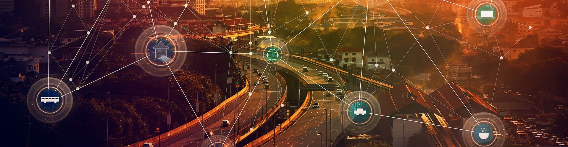 Geospatial_SmartCities