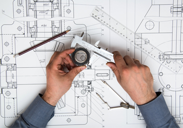 TECHNICAL ILLUSTRATION