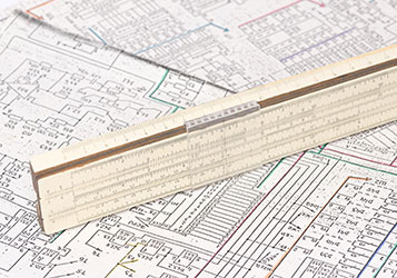 DRAFTING_Services-Box