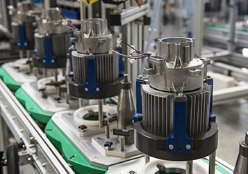 ELECTROMECHANICAL-PRODUCT-DESIGN_Services-Box