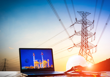 Electrical System Design 