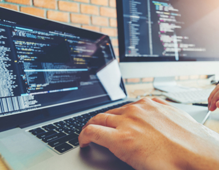 Application Software