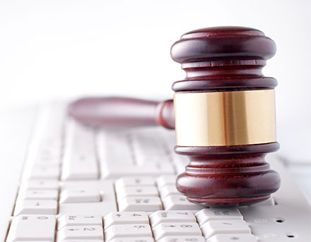 GreyBox-Banner_IPandAlliedServices