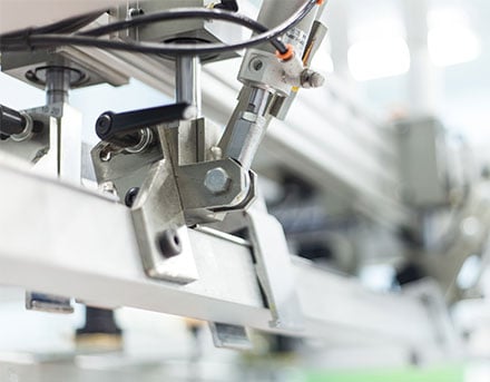 GreyBox-Banner_ManufacturingEngine