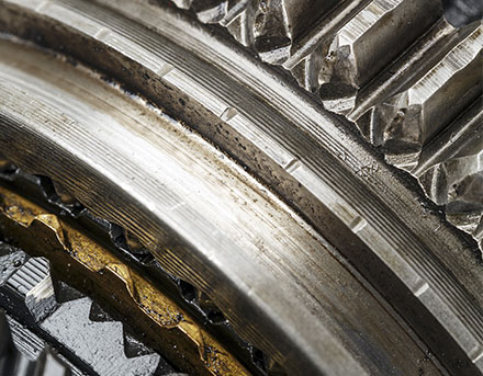 减少燃气轮机设计周期时间