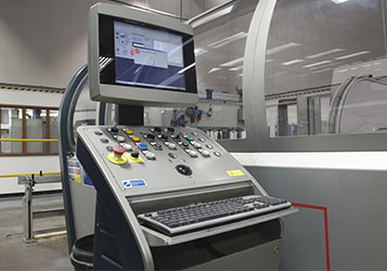 ANDON-SUPPORTServices-Box