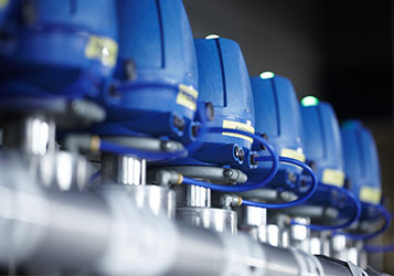 ASSEMBLY-ENGINEERINGServices-Box