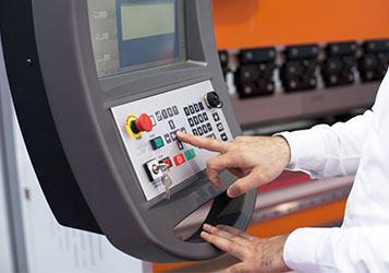 CNC-PROGRAMMINGServices-Box