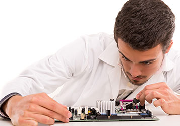 FIRST-ARTICLE-INSPECTIONServices-Box