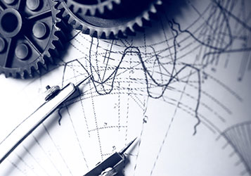 PRODUCT-ENGINEERINGServices-Box