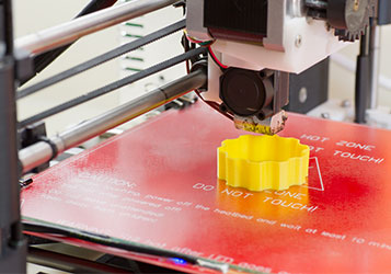 PROTOTYPE-SUPPORTServices-Box