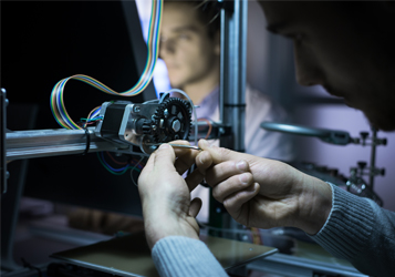 Product Localization