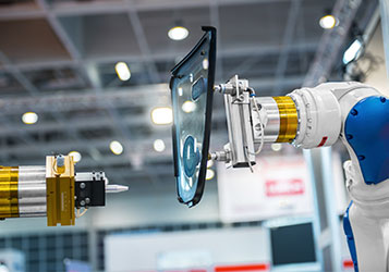 TOOL-DESIGN-AND-DEVELOPMENTServices-Box