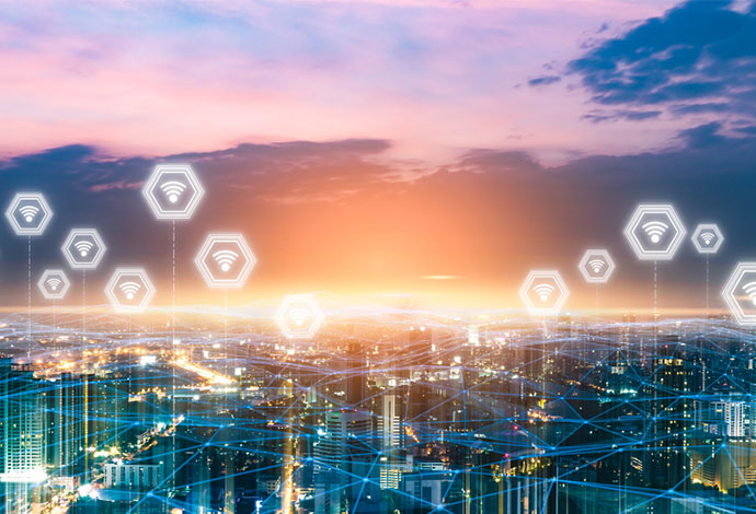 Geospatial-insights-