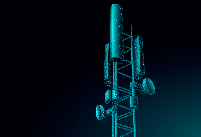 Pole-inventory-management2