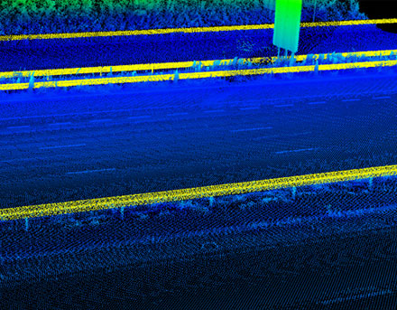 Highways-height-with-VRS-class