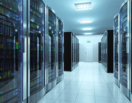 Real Time Big Data Analytics