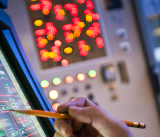 跨我们制造设施的数字线程爱游戏捕鱼游戏