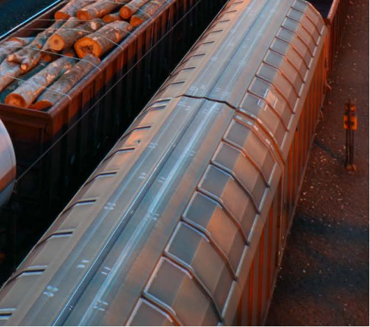 GE交通数字解决方案故障树分析