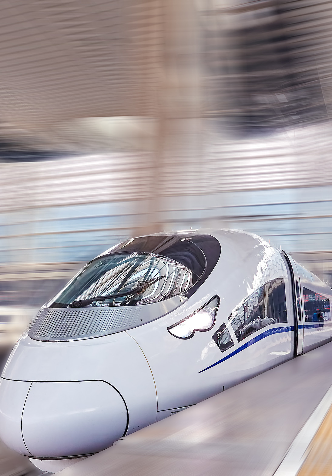 安全至关重要的工程解决方案